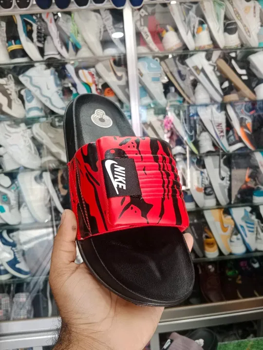 Stylish%20Rad%20Folding%20Nikee%20Printe%20Slides%20Slipper%20for%20Men%20TreadVibe%20-%20Image%207