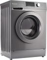 Panasonic NA-127XB1 Front Loading Washing Machine | 7 KG. 