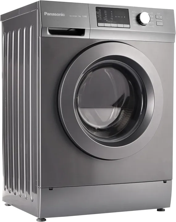 Panasonic%20NA-127XB1%20Front%20Loading%20Washing%20Machine%20%7C%207%20KG%20-%20Image%203