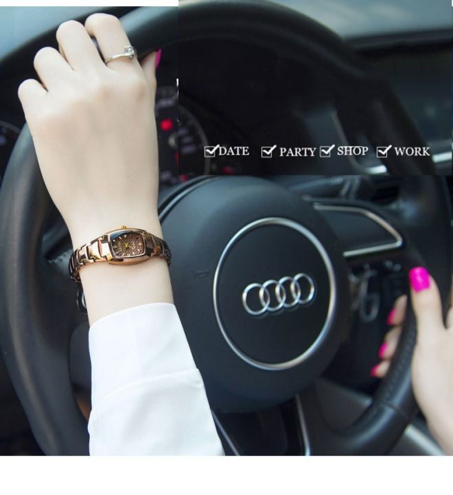 Ladies%20Fashion%20Luxury%20Stainless%20Steel%20Watches%20Casual%20Wrist%20Quartz%20Watches%20Waist%20Watch%20for%20Woman%20and%20Girl%20-%20Image%207