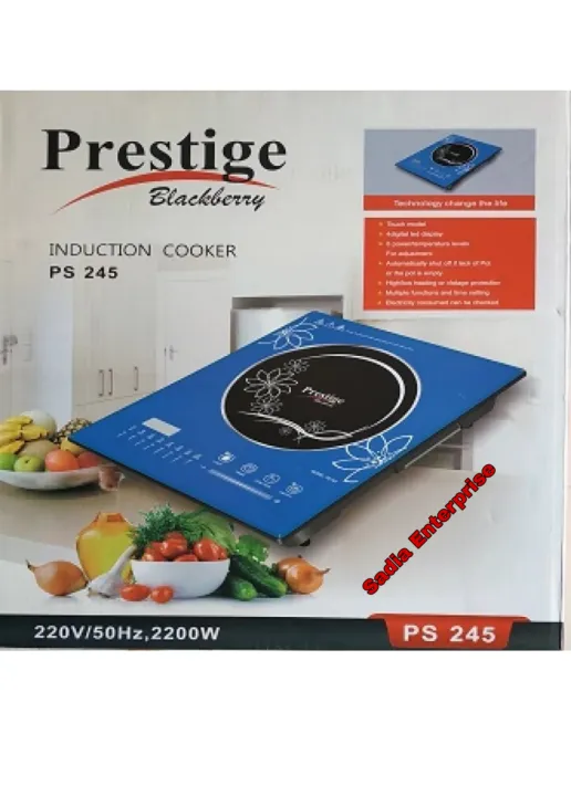 Prestige%20Induction%20Cooker%20PS%20245%20Save%20More%20Electricity%20-%20Image%204