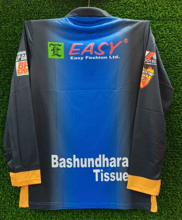 Rangpur%20Riders%20BPL%20Full%20Sleeve%20Cricket%20Jersey%20%202026%E2%80%93%20Premium%20Quality%20-%20Image%202