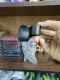 High Quality - Motorcycle Pickup Controller - Easy to Use And Maintain - Refine and Excellent - Reliable and Durable. 