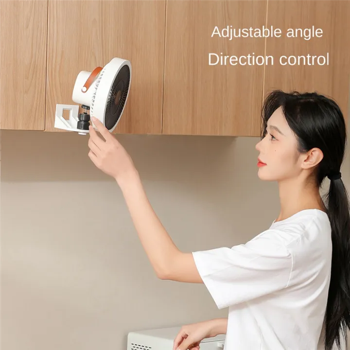 Household%20Wall-Mounted%20Fan%20Charging%20Multi-Functional%20Rechargeable%20Fan%20-%20Image%203