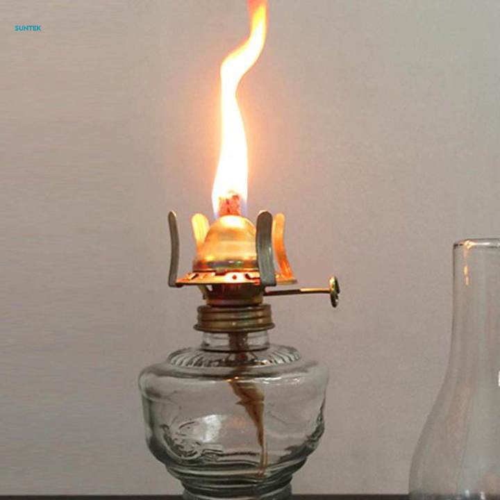 Oil%20Lamp%20Burner%20Wick%20Holder%20Oil%20Lamp%20Chimney%20Holder%20Lamp%20Seal%20Fitting%20DIY%20with%20Lamp%20Wick%20for%20Desktop%20-%20Image%203