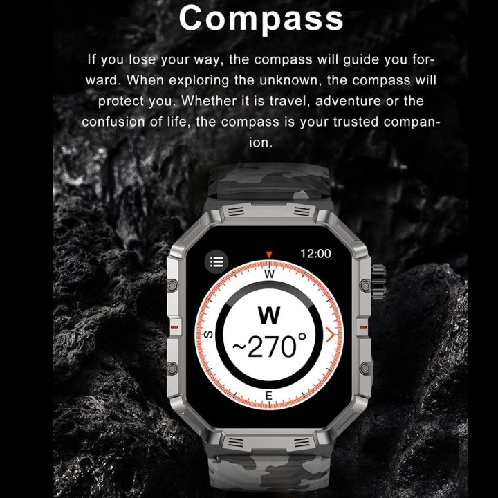 Original%20GW55%20Smart%20Watch%20Compass%20BT%20Call%202.02''%20Voice%20Assistant%203ATM%20IP68%20Waterproof%20Heart%20Rate%20Outdoor%20Sports%20Smartwatch%20Men%20-%20Image%203