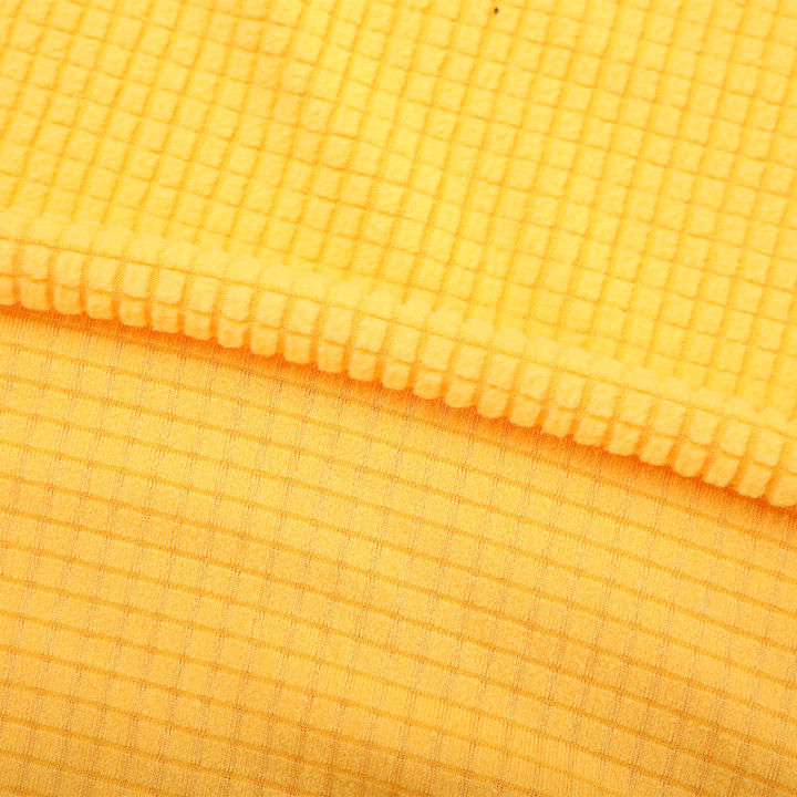190g%20spot%20polar%20fleece%20jacquard%20sofa%20fabric%20corn%20kernel%20lattice%20elastic%20cloth%20strip%20chair%20cover%20flannel%20fabric%20Hua%20-%20Image%204