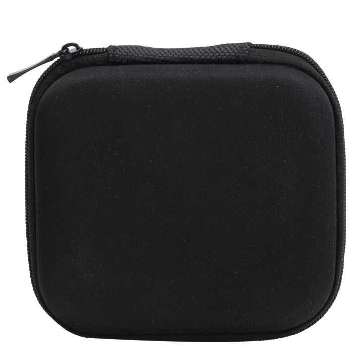 Game%20Controller%20Button%20Paddles%20Set%20Gamepad%20Thumbsticks%20for%20XBOX%20ONE%20ELITE%20Series%202%20-%20Image%208