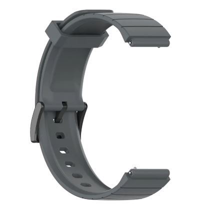 18mm%20Replacement%20Silicone%20Solid%20Color%20Watchband%20Strap%20For%20Smartwatch%20-%20Image%204