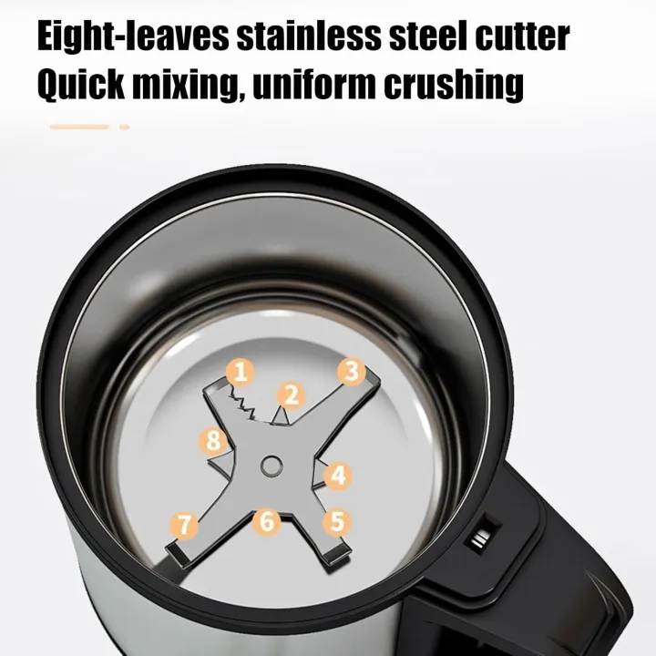 Silver%20Crest%20Stainless%20Steel%20Electric%20Grinder%20for%20Spice%20Coffee%20Bean%20Grinding%20Machine%20Powerful%201500Watt%20Motor%20Portable%20Mini%20Mixer%20Blender%20for%20Dry%20Spices,%20Nuts,%20Grains%20Herbs,%20Masala%20Crusher,%20Juicer,%20Silver%20Kitchen%20Tool%20Quality%20Heavy%20Duty%20Machine.%20-%20Image%204