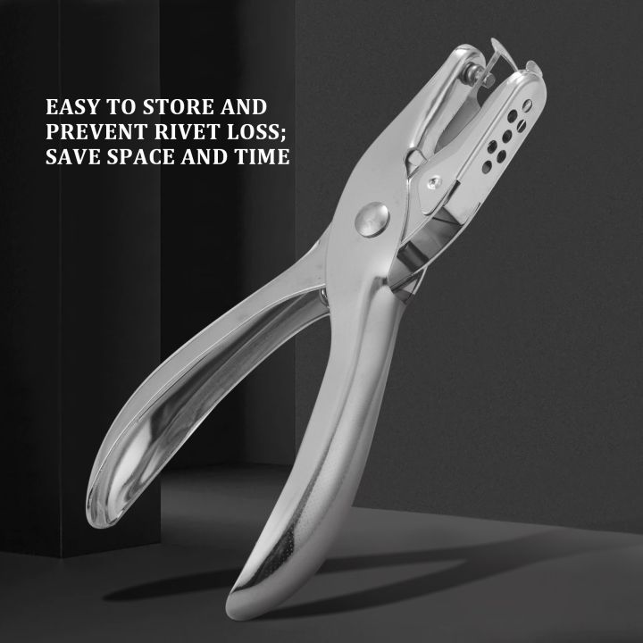 300%20Sets%20Leather%20Rivets%20Double%20Cap%20Rivet%20Tubular%20Metal%20Studs%20with%20Punch%20Pliers%20Fixing%20Set%20Tools%20for%20DIY%20Leather%20Craft%20Rivets%20Replacement%20-%20Image%205