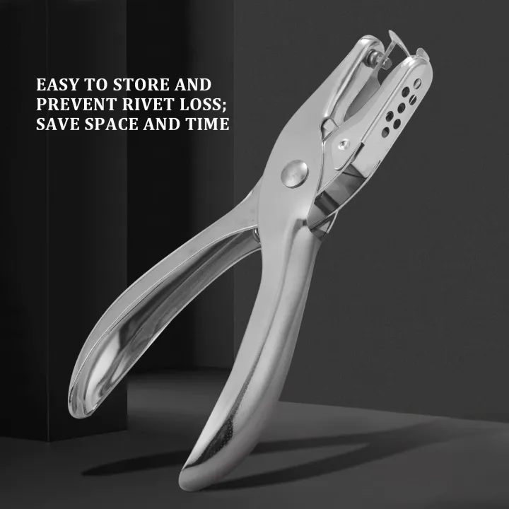 300%20Sets%20Leather%20Rivets%20Double%20Cap%20Rivet%20Tubular%20Metal%20Studs%20with%20Punch%20Pliers%20Fixing%20Set%20Tools%20for%20DIY%20Leather%20Craft%20Rivets%20Replacement%20-%20Image%205