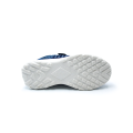 Junior Lotto Blue Casual Shoe-Kids.