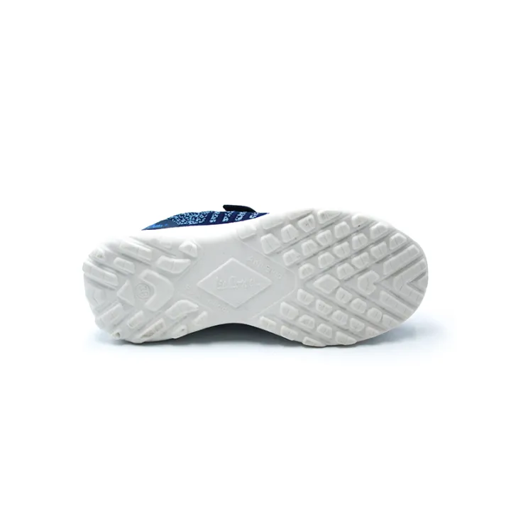 Junior%20Lotto%20Blue%20Casual%20Shoe-Kids%20-%20Image%203