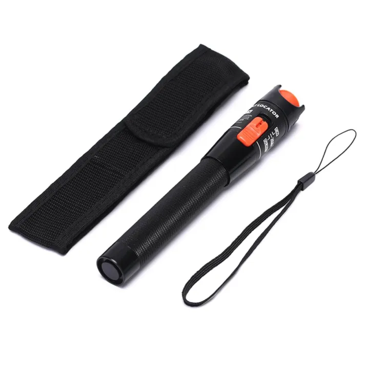 10mw%2010-12km%20Visual%20Fault%20Locator%20Fiber%20Optic%20Laser%20Cable%20Tester%20Test%20Equipment%20-%20Image%204