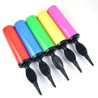 Balloon%20Pumper%20are%20multi-colors%20-%20Image%204