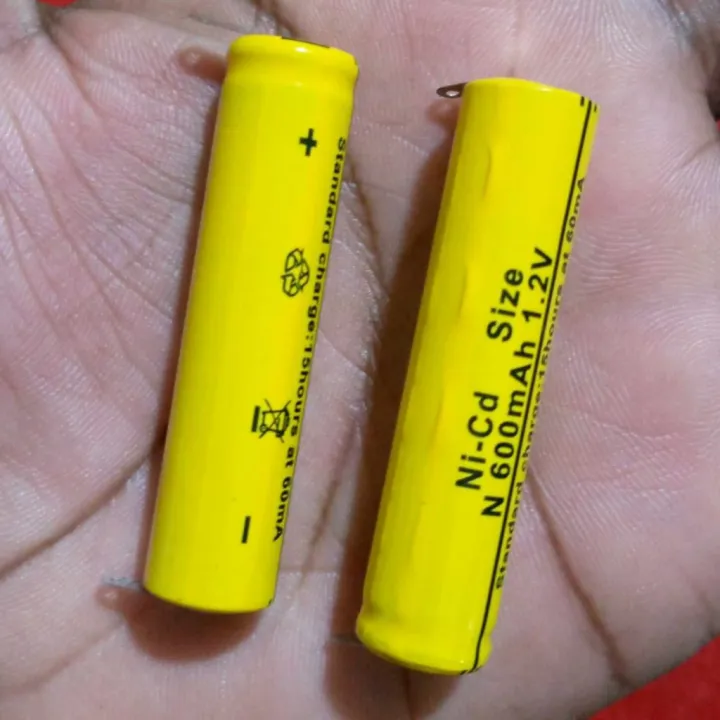 1.2V%20600%20mAh%20(For%20Trimmer%20Battery)%20Rechargeable%20Heavy%20Duty%20Aa%20Battery%20Ni-Cd.-Batteries%20for%20Kemei,%20Htc,%20Gami,%20Trimmer.1%20Pcs%20-%20Image%204