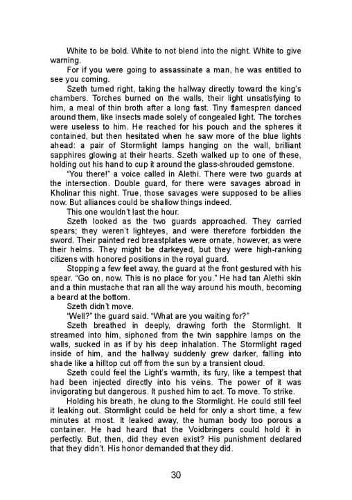 The%20Stormlight%20Archive%20Series%20by%20Brandon%20Sanderson%20%20(%20%20Premium%20Paper%20and%20Matte%20Cover%20%20)%20-%20Image%206