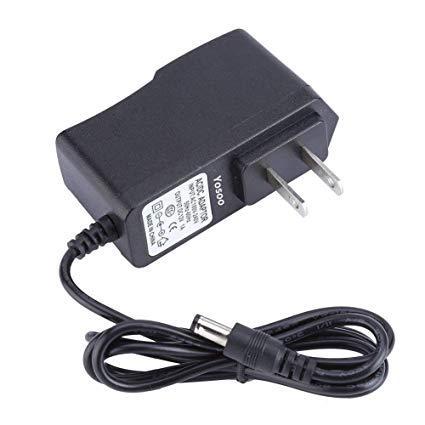 12V%202A%20POWER%20SUPPLY%20-%20Image%203