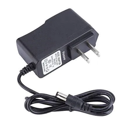 12V%202A%20POWER%20SUPPLY%20-%20Image%203
