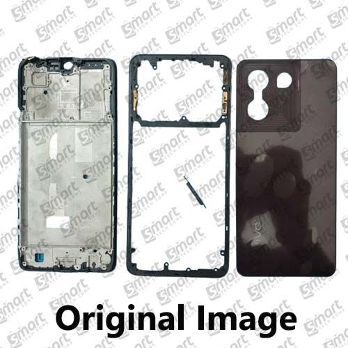 For%20Vivo%20Y27%205G%20V2302%20Full%20Body%20Housing%20With%20Camera%20Glass%20(LCD%20Frame,%20Side/Middle%20Frame,%20Back%20Panel/Backshell)%20-%20Image%204
