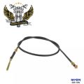 Clutch Cable For Keeway RKS-100CC Motorcycle. 