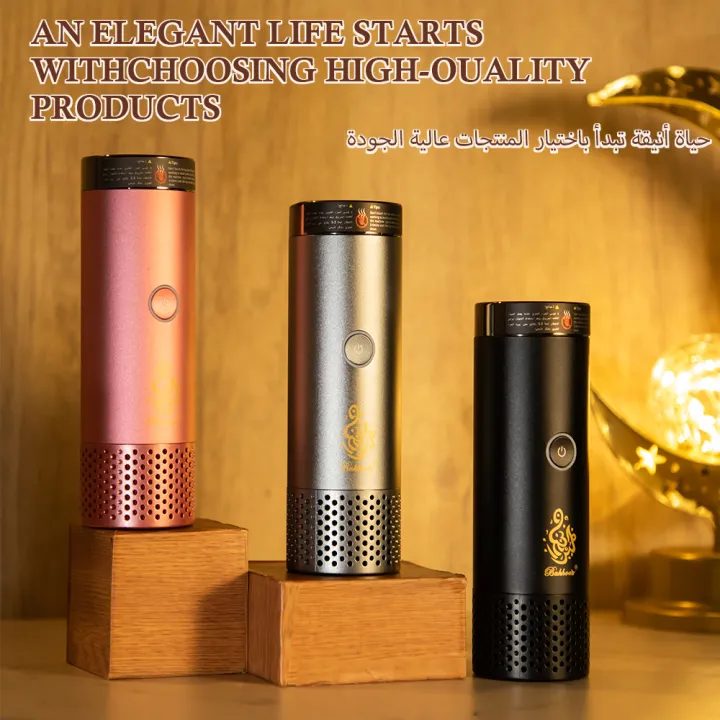 Bakhoor%202%20In%201%20Incense%20Burner%20Hair%20Aroma%20Diffuser%20Comb%20Saudi%20Arabia%20Electric%20Incense%20Burner%202000mAh%20Home%20Air%20Freshener%20Device%20-%20Image%202