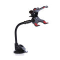 Car Phone Holder for Phone Stand in Car Air Vent Outlet Clip Mount Mobile Phone Holder Mount Stand In Car New Professional. 