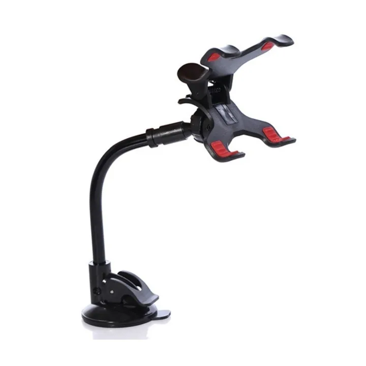 Car%20Phone%20Holder%20for%20Phone%20Stand%20in%20Car%20Air%20Vent%20Outlet%20Clip%20Mount%20Mobile%20Phone%20Holder%20Mount%20Stand%20In%20Car%20New%20Professional%20-%20Image%203