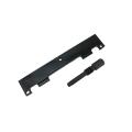 Engine Timing Tool for A1 QQ6 A3 A5 and Compatible with Chery Tiggo Eastar 473/481/484 MP. 