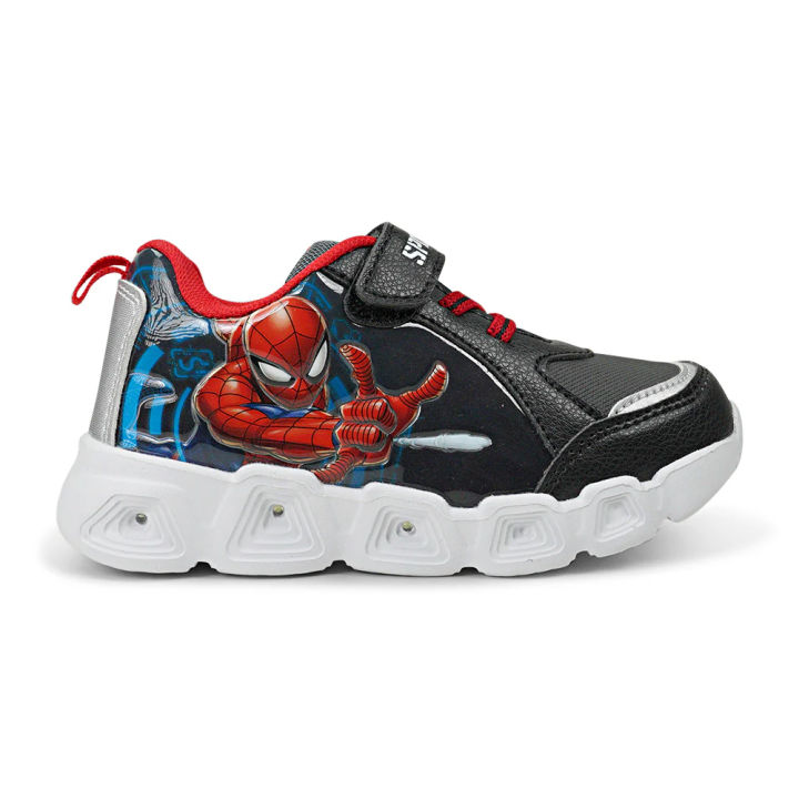 MARVEL%20STROLL%20C.%20CLOSED%20CHILDREN%20CLOSED%20-%20Image%204