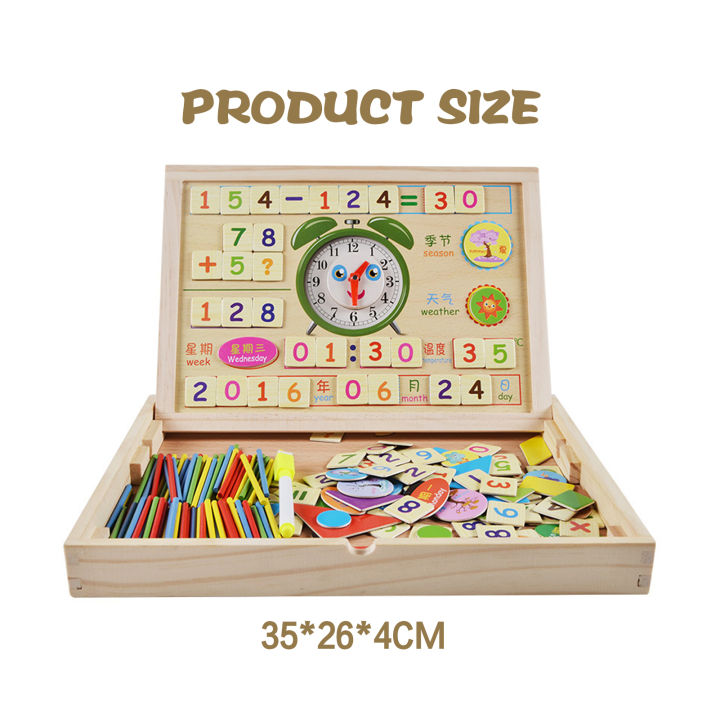 Addition%20Subtraction%20Arithmetic%20Toys%20Improve%20Logical%20Thinking%20Early%20Educational%20Toys%20for%20Toddlers%20-%20Image%206