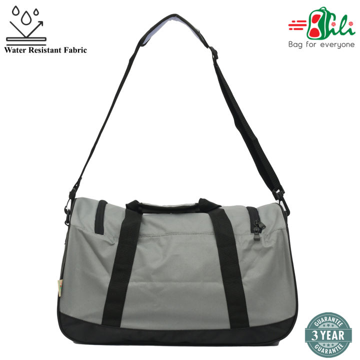 Bili%20Online%20Fabian%2030L%20Travel%20Duffel%20Bag%20-%20Image%206