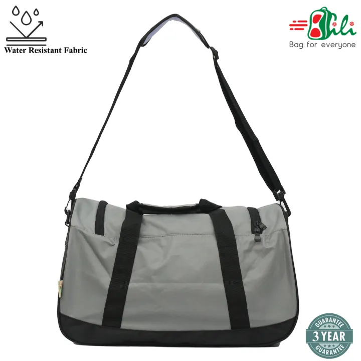Bili%20Online%20Fabian%2030L%20Travel%20Duffel%20Bag%20-%20Image%206