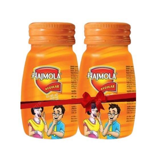 8-Quart Digital Air Fryer