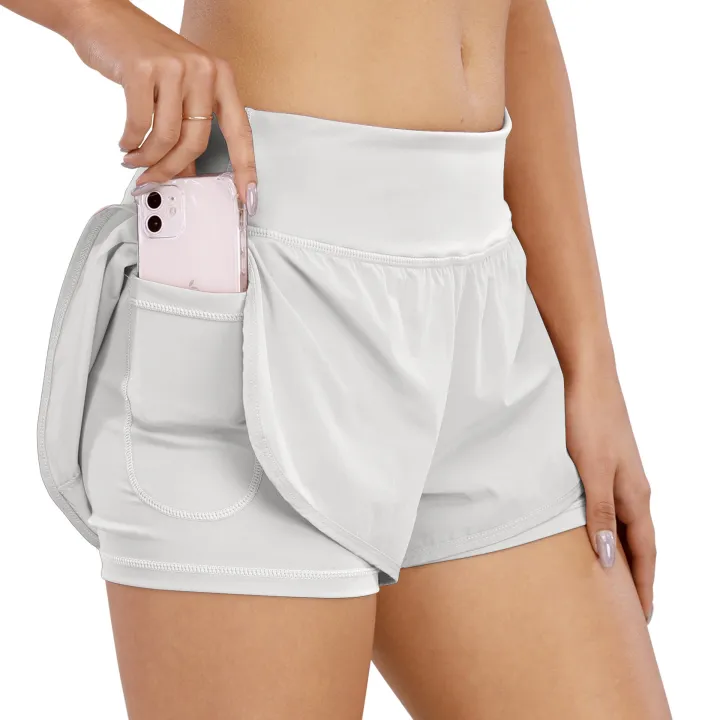 Fashion%20New%20Summer%20Running%20Shorts%20Women%202%20in%201%20Sports%20Jogging%20Fitness%20Shorts%20Training%20Quick%20Dry%20Womens%20Gym%20Sport%20Gym%20Short%20Pant%20-%20Image%206
