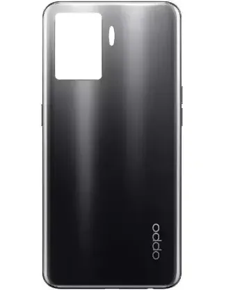 Back%20Panel%20Cover%20for%20Oppo%20F19%20Pro%20-%20Black%20-%20Image%202
