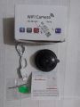 Mini WiFi Camera 1080P Full HD Night Vision Wireless IP Camera. 