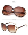 Stylish Sunglasses for Women. 