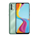 Benco V90(4/128GB). 