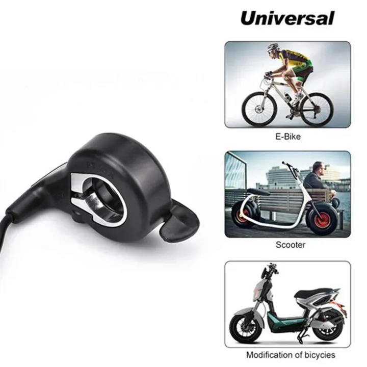 ICQURBT%201%20Pcs%20Bike%20Power%20Pedal%20Assist%20Sensor%20&%201%20Pcs%20E-Bike%20Finger%20Thumb%20Throttle%20FT-21X%20Ebike%20Accelerator%20-%20Image%203