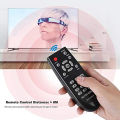 AA81-00243A Service Remote Control Controller Replacement for Samsung TM930 TV Television.