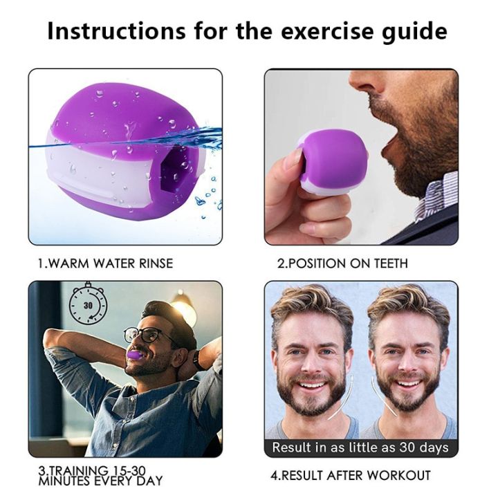 Jaw%20Exercise%20Ball%20Fitness%20Face%20Masseter%20men%20facial%20pop%20go%20mouth%20Jaw%20Exerciser%20Muscle%20chew%20ball%20chew%20bite%20breaker%20training%20Facial%20Toner%20Exercise%20Fitness%20-%20Image%204