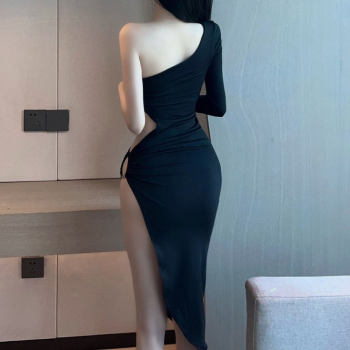 %E3%80%90Upgrade%20Your%20Style%E3%80%91%20Hollow%20disco,%20slimming,%20European%20and%20American%20style%20slit%20dress,%20climax,%20irregular%20skirt,%20exposed%20legs,%20bar,%20exposed%20waist,%20nightclub%20-%20Image%205