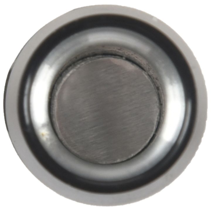 335%20Golf%20Adapter%20Sleeve%20for%20Callaway%20Big%20Bertha%20X-Hot2%20Optiforce%20Driver%20-%20Image%204