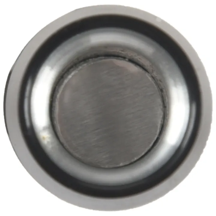 335%20Golf%20Adapter%20Sleeve%20for%20Callaway%20Big%20Bertha%20X-Hot2%20Optiforce%20Driver%20-%20Image%206