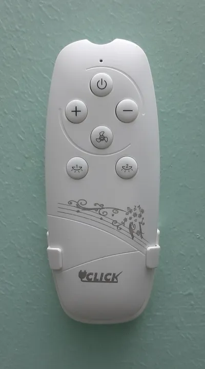 Click%20Remote%20Control%20Switch%20-%201%20Fan%20with%20Regulator%20and%202%20Light%20-%20Image%202