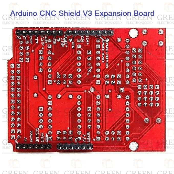 Arduino%20CNC%20Shield%20V3%20Expansion%20Board%20For%203D%20Printer%20-%20Image%204