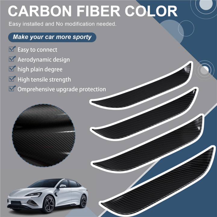 Exterior%20Outer%20Door%20Bowl%20Protection%20Cover%20Trim%20For%20Dolphin%20-%20Image%204