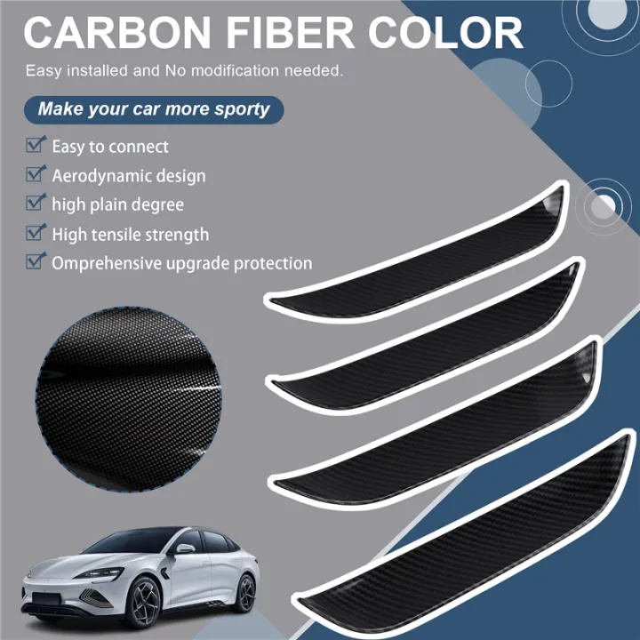 Exterior%20Outer%20Door%20Bowl%20Protection%20Cover%20Trim%20For%20Dolphin%20-%20Image%204